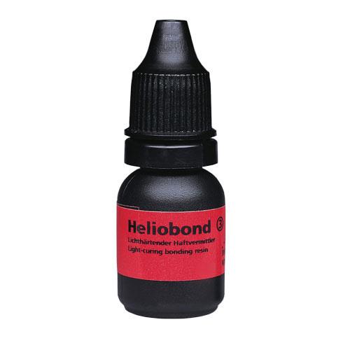 Гелиобонд / Heliobond refill 6 гр купить