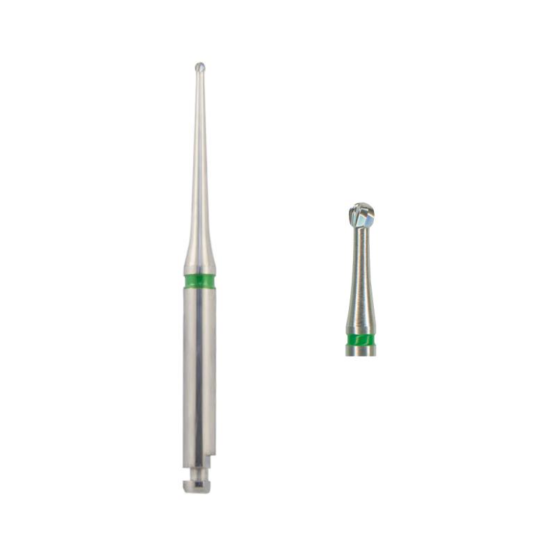 Бор TBC H1SNL-008-RAXL NTI купить