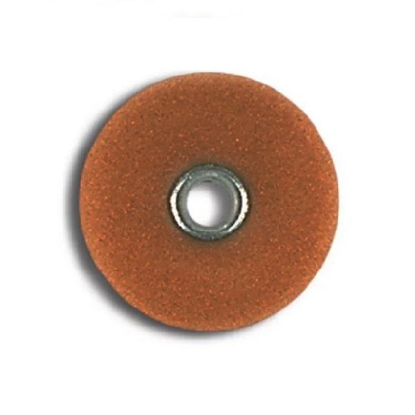 Соф-Лекс / SOF-LEX диски грубые d 9,5мм 8693C купить