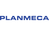 Торговая марка Planmeca в интернет-магазине Рокада Мед
