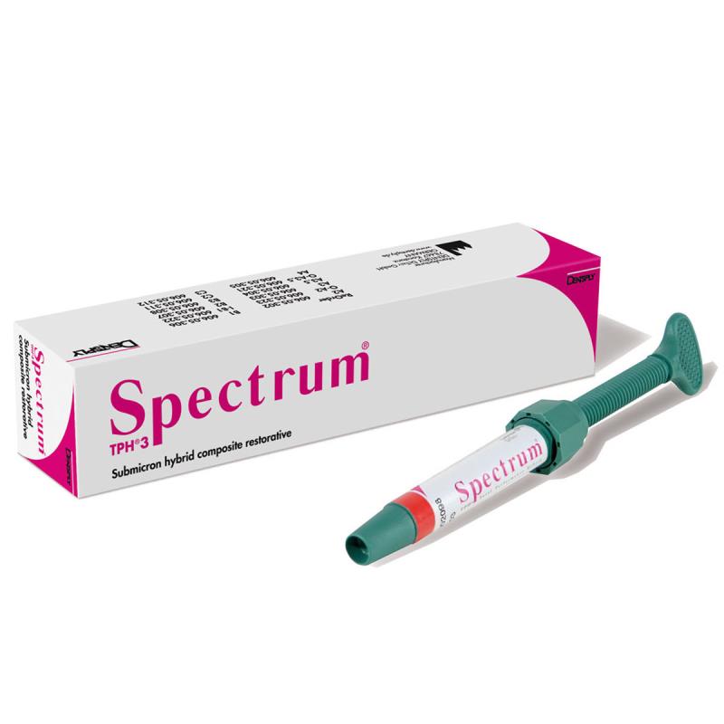 Спектрум / Spectrum TPH3 шприц A2 4,5мл 60605302 купить