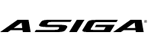 Торговая марка Asiga в интернет-магазине Рокада Мед