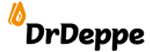 Торговая марка DrDeppe в интернет-магазине Рокада Мед