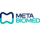 Торговая марка Meta Biomed в интернет-магазине Рокада Мед