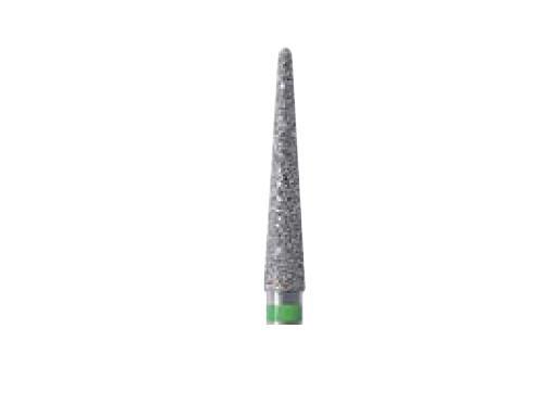 Бор алмазный 848L/023C-HP NTI купить