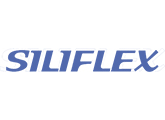 Siliflex
