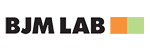 Торговая марка BJM Laboratories в интернет-магазине Рокада Мед