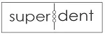 Торговая марка Super Dent в интернет-магазине Рокада Мед