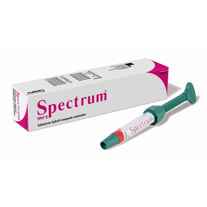 Спектрум / Spectrum TPH3 шприц A1 4,5мл 60605301 купить