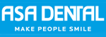 Торговая марка Asa Dental в интернет-магазине Рокада Мед