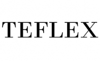 Торговая марка TEFLEX в интернет-магазине Рокада Мед