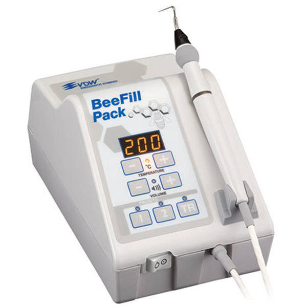 Аппарат Бифилл Пэк / Beefilll Pack Anteos 544 купить