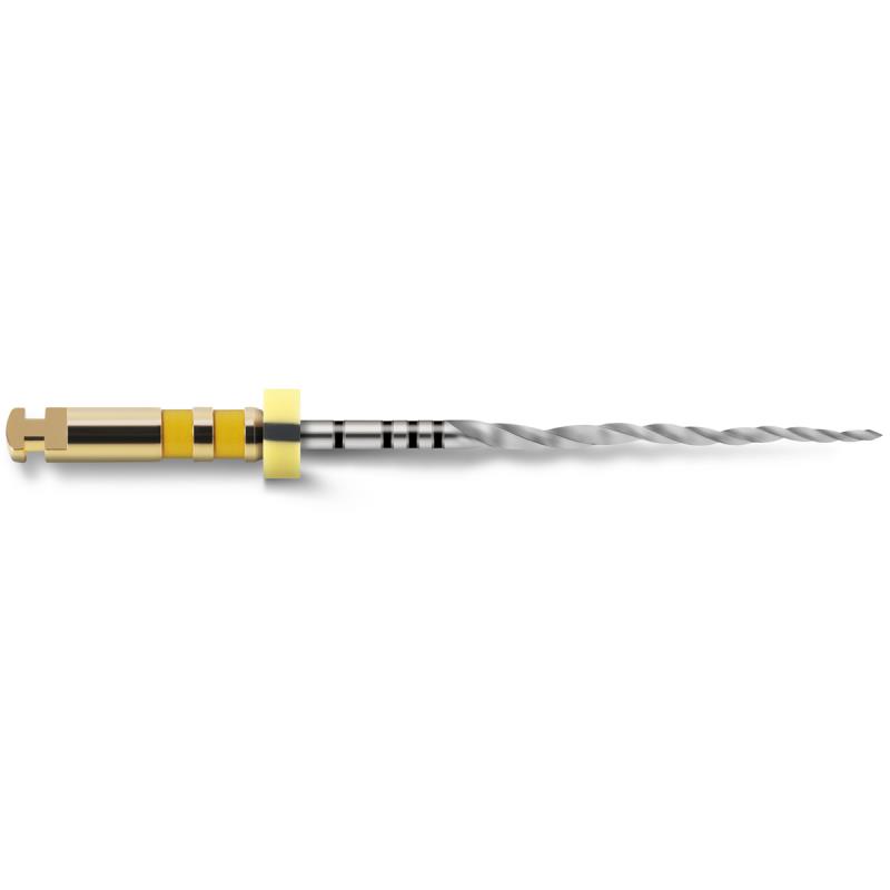 Протейпер Некст / Protaper Next  X5 3шт 31мм A080323100503 купить