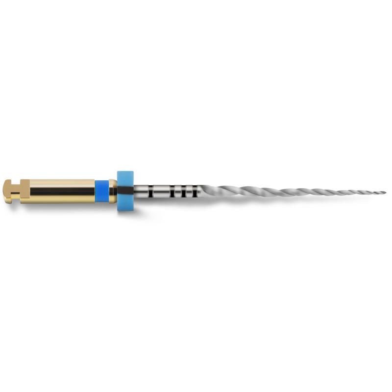 Протейпер Некст / Protaper Next  X3 3шт 31мм A080323100303 купить