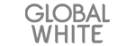 Торговая марка Global White в интернет-магазине Рокада Мед